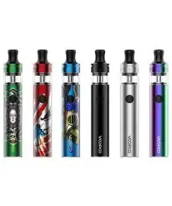 VOOPOO FINIC 20 AIO Starter Kit