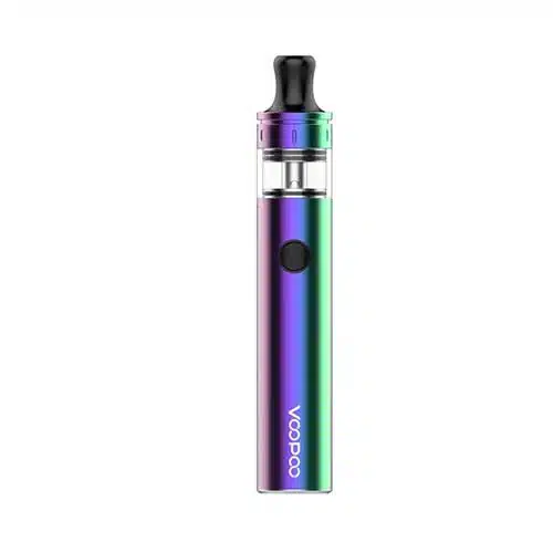 VOOPOO FINIC 20 AIO Starter Kit