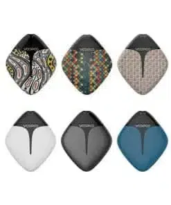 VOOPOO FINIC FISH Pod system