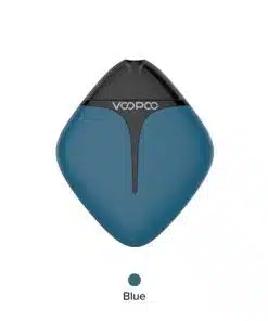 VOOPOO FINIC FISH Pod system