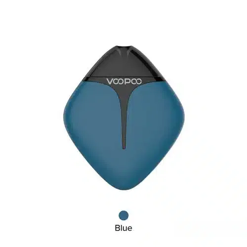 VOOPOO FINIC FISH Pod system