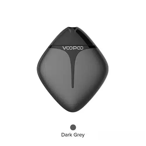 VOOPOO FINIC FISH Pod system