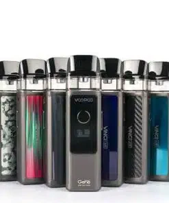 VOOPOO VINCI AIR 30W POD SYSTEM