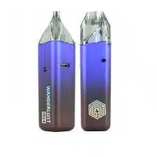 Wanderlust Lite Pod kit - الصورة 9