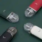 Wing The Bluetooth Device Safest Pod System - Image 6