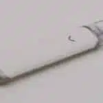 Wing The Bluetooth Device Safest Pod System - Image 5