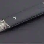 Wing The Bluetooth Device Safest Pod System - Image 4