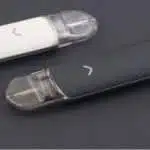 Wing The Bluetooth Device Safest Pod System - Image 3