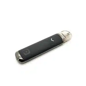 Wing The Bluetooth Device Safest Pod System - Yuninno, Black