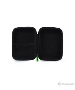 Alternative view of Wotofo Vape Carry Case