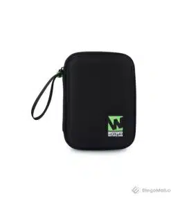 Wotofo Vape Carry Case