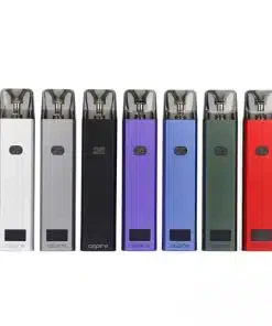 Aspire Favostix Pod System