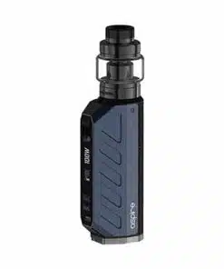 Alternative view of ASPIRE DECO 100W STARTER KIT