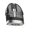 Edjo Replacement Pod - Nevoks