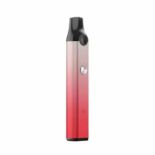 LOST VAPE QUEST UB LITE - Image 4