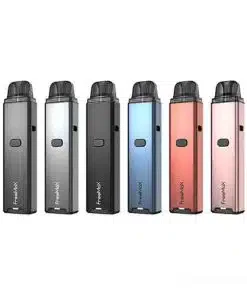 FreeMax Onnix 20W Pod Kit