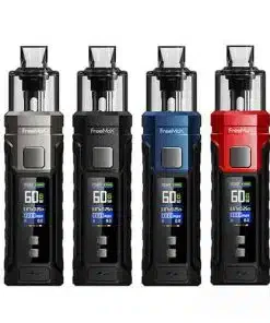 Freemax Marvos 60W Pod Kit