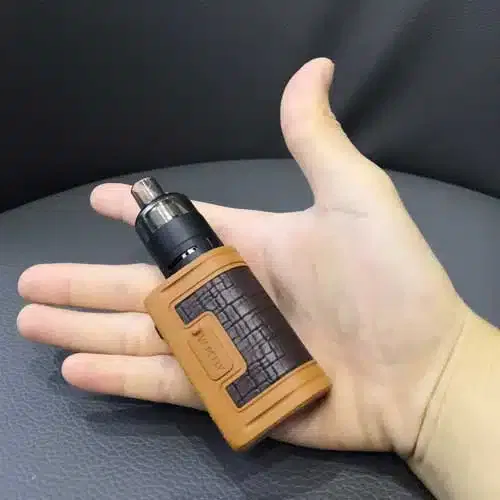 Vapefly Galaxies 30W Box Kit - Image 3