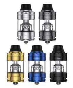 Vapefly Kriemhild 2 Sub Ohm Tank