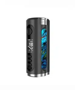 LOST VAPE GRUS 100W BOX MOD