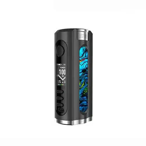 LOST VAPE GRUS 100W BOX MOD
