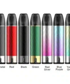 Kipo Pod System - Univapo