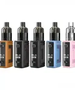 Vapefly Galaxies 30W Box Kit