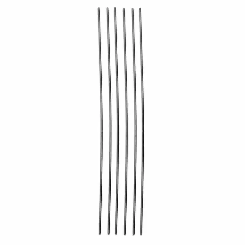 Advken Wire - Image 4