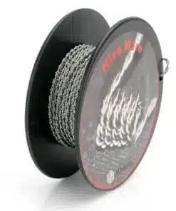 Advken Hive Wire