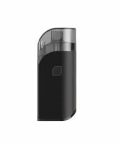 Alternative view of ZQ GO Pod System Vape Kit