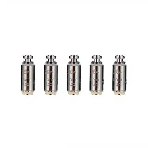 ZQ MOOX Replacement Coil - Image 2