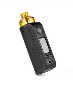 Alternative view of Hita Ink - Asvape