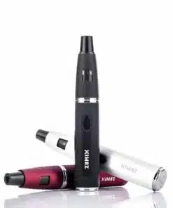 Zumix Pod System - Univapo