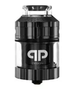 RTA Atomizer in Abu Dhabi