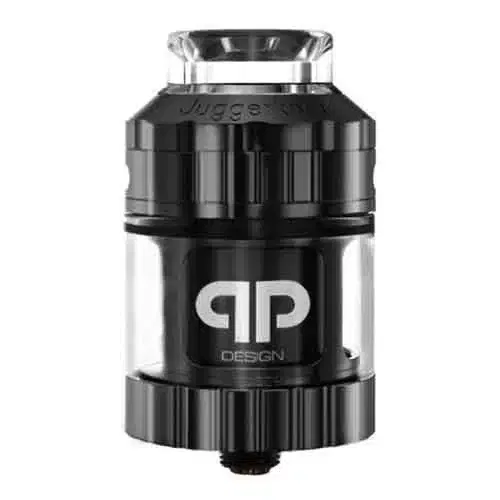 RTA Atomizer in Abu Dhabi