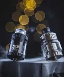 RTA Atomizer in Abu Dhabi