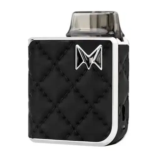 Mi pod Pro - Image 4