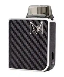 Alternative view of Mi pod Pro