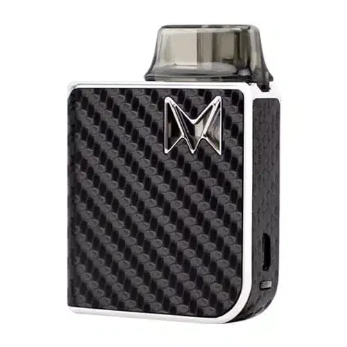 Mi pod Pro - Image 2