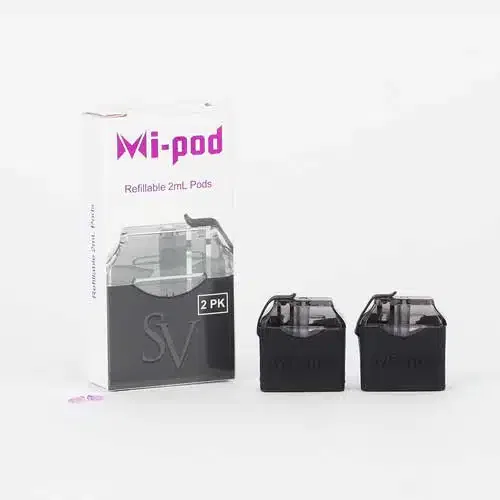 Mi Pod Replacement Pods - Image 4