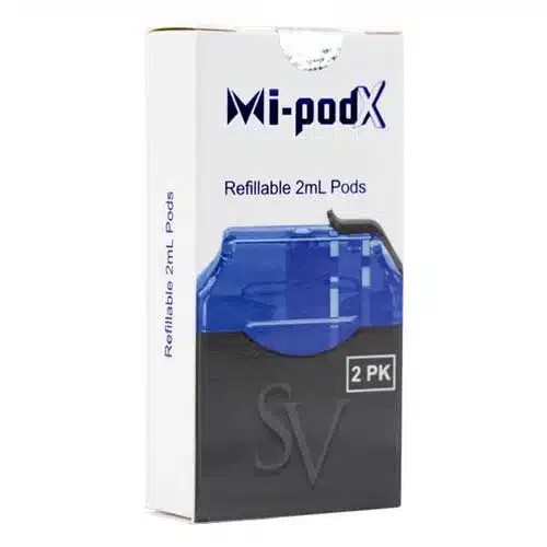 Mi Pod Replacement Pods - Image 3