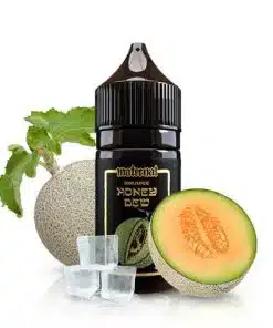 Maternal Honeydew Ice Saltnic - IDMX