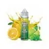 Pukka Juice - Lime Lemonade