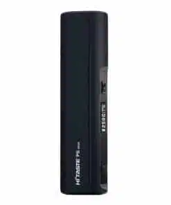 Alternative view of Hitaste P6 Mini Heat Not Burn Device