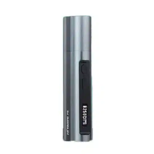 Hitaste P8 Heat Not Burn Device - Image 2