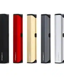 HITASTE Q1 Heat Not Burn device