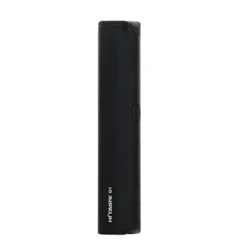 HITASTE Q1 Heat Not Burn device