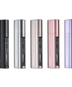 Hitaste P8 Heat Not Burn Device