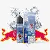Energy Ice - Samurai Light