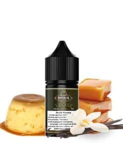 Imperial Galata Saltnic